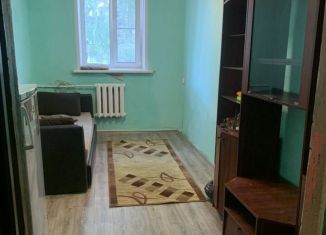 Сдача в аренду комнаты, 12 м2, Владимир, улица Асаткина, 2Б, Октябрьский район