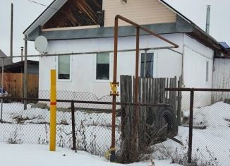 Продается дом, 42 м2, село Косулино, улица Ленина, 62Г