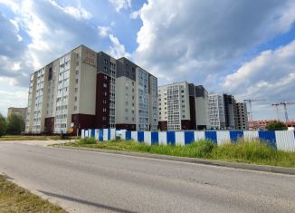 Продажа 3-комнатной квартиры, 80.5 м2, Калининградская область, улица Левитана, 65к3