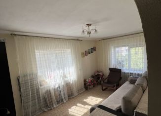 Продам 2-ком. квартиру, 37 м2, Ставропольский край, Советская улица, 8