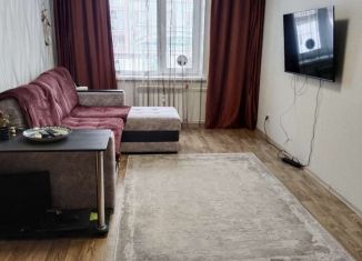 Сдаю 1-комнатную квартиру, 32 м2, поселок городского типа Стройкерамика, улица Николая Симонова, 9