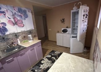 Сдаю коттедж, 80 м2, Кингисепп, улица Героя Графова