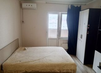 Сдача в аренду 1-ком. квартиры, 38 м2, Новороссийск, Южная улица, 21