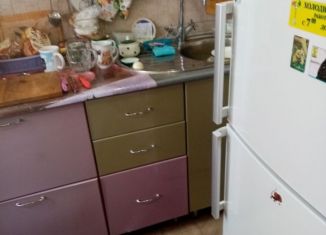 Комната в аренду, 18 м2, Серпухов, Весенняя улица, 66А