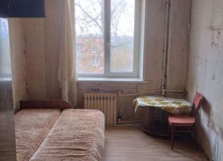 Комната в аренду, 11 м2, Кашира, улица Сергея Ионова, 2