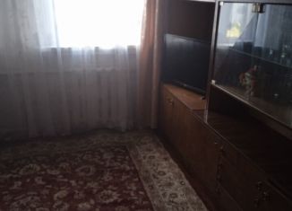 Дом в аренду, 50 м2, Курск, Центральный округ, улица Скорятина, 199