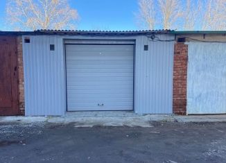 Продаю гараж, 25 м2, Чистополь