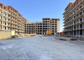 Продам торговую площадь, 50 м2, Махачкала, Ленинский район, Маковая улица, 9