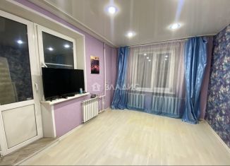 Продажа 2-комнатной квартиры, 54 м2, Воскресенск, улица Энгельса, 17