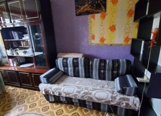 Комната в аренду, 17 м2, Смоленск, улица Кирова, 49