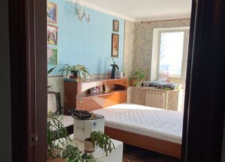 Аренда комнаты, 15 м2, Екатеринбург, Базовый переулок, 54