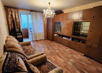 Сдаю однокомнатную квартиру, 38 м2, Реутов, улица Некрасова, 2