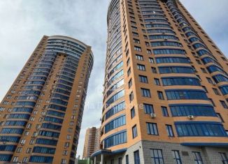 Продается 2-комнатная квартира, 66.5 м2, Реутов, улица Некрасова, 19