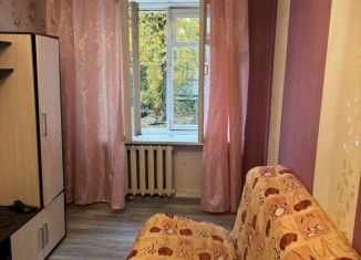 Сдается комната, 12 м2, Петрозаводск, Виданская улица, 10