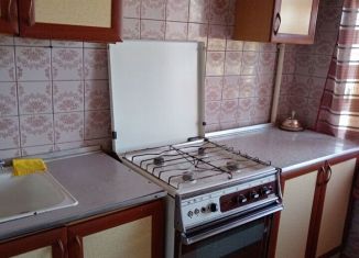 Сдача в аренду 3-ком. квартиры, 54.6 м2, Саратов, Аткарская улица, 42/54, Фрунзенский район