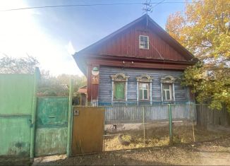 Продается дом, 50 м2, Кострома, Байдарская улица, 44