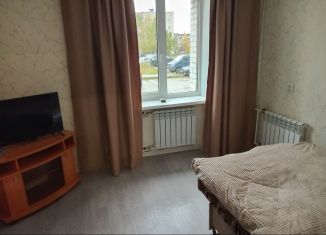 2-ком. квартира в аренду, 49 м2, Сортавала, улица Победы, 1