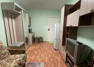 Сдаю комнату, 13 м2, Киров, Октябрьская улица, 45к1