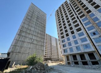 Продается 2-комнатная квартира, 87 м2, Дагестан, улица Перова, 13Б