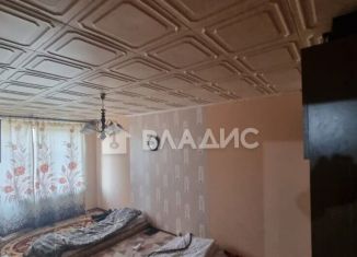 Продаю двухкомнатную квартиру, 43 м2, Москва, Байкальская улица, 15