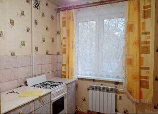 Аренда 1-ком. квартиры, 30 м2, Самара, улица Георгия Димитрова, 29, Кировский район