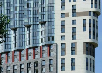 Продается 2-комнатная квартира, 50 м2, Москва, бульвар Генерала Карбышева, 15