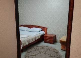 Сдается 1-ком. квартира, 40 м2, Кабардино-Балкариия, улица Энеева, 12