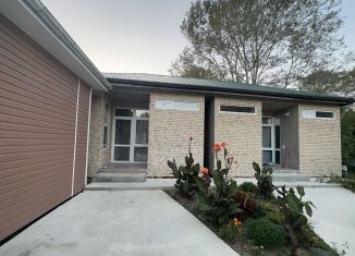 Аренда дома, 48 м2, Сочи, Молодёжная улица, 53