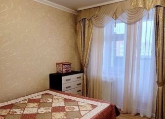 Сдается 2-комнатная квартира, 57 м2, Стерлитамак, Юрматинская улица, 4