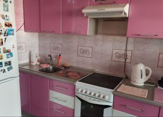 Продам 3-комнатную квартиру, 62 м2, Казань, улица Гарифьянова, 9А