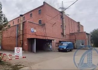 Гараж на продажу, 10 м2, Оренбург, Шоссейная улица, 34