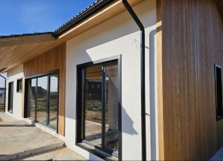 Продажа дома, 142.7 м2, деревня Напрудное, Луговая улица