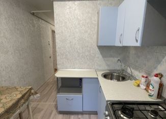 Сдаю 1-ком. квартиру, 30 м2, Архангельск, проспект Ломоносова, 220