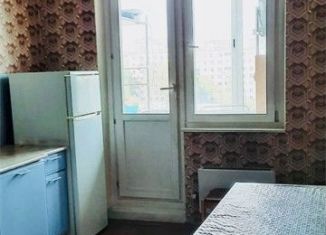 Сдача в аренду 2-ком. квартиры, 60 м2, Москва, Широкая улица, 17к6, район Северное Медведково