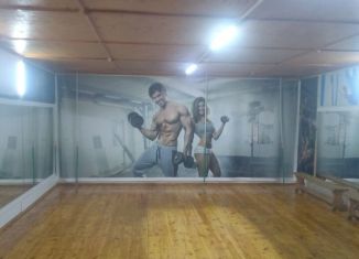 Сдается помещение свободного назначения, 790 м2, Златоуст, Северная улица, 31