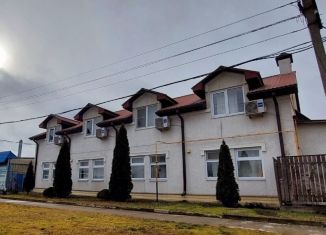 1-комнатная квартира в аренду, 62 м2, поселок Южный, Центральная улица, 1