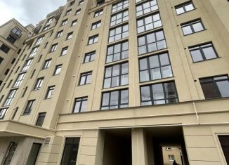 Продается 2-комнатная квартира, 57.1 м2, Калининград, Ленинградский район, улица Старшины Дадаева, 55