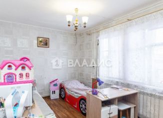Продажа дома, 54 м2, Ковров, Лиственная улица, 39
