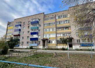 Продам 2-ком. квартиру, 45.6 м2, Удмуртия, Дубровская улица, 59