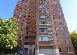 Продается 3-ком. квартира, 70 м2, Ростовская область, проспект Космонавтов, 10/2