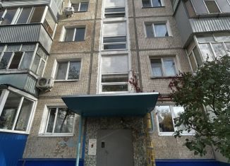 Продается 3-ком. квартира, 47.8 м2, Ульяновск, Кузоватовская улица, 50, Засвияжский район