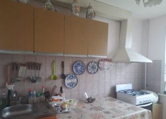 3-ком. квартира на продажу, 65 м2, Раменское, улица Левашова, 27