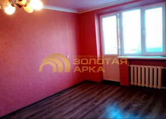 Продажа 1-ком. квартиры, 29.1 м2, Темрюк, Октябрьская улица, 3