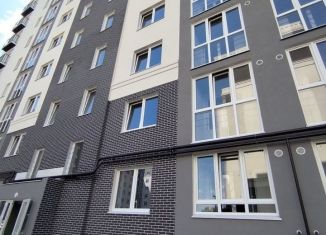 Продается 2-комнатная квартира, 60 м2, Калининградская область