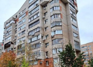 Продам 3-ком. квартиру, 69.7 м2, Королёв, проспект Космонавтов, 33к2