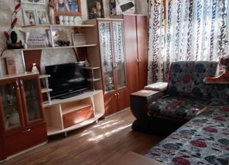 Продается 3-ком. квартира, 62.5 м2, Волгоград, улица Фадеева, 65