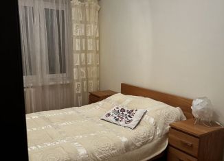 Сдаю 2-комнатную квартиру, 45 м2, Москва, Оренбургская улица, 12к2, ВАО