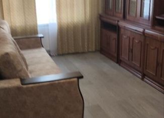 Сдаю в аренду 2-комнатную квартиру, 52 м2, Краснодар, Новороссийская улица, 90/2к1, микрорайон Черемушки