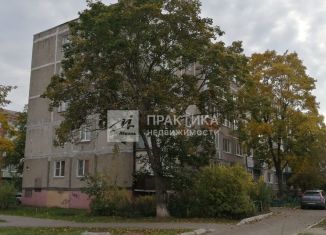 Продаю 1-комнатную квартиру, 34 м2, Электрогорск, улица Кржижановского