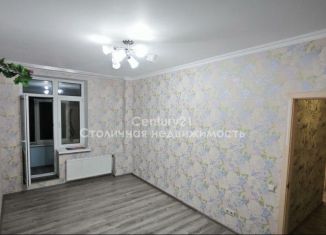 Продажа 2-ком. квартиры, 44 м2, Химки, улица Германа Титова, 2к2